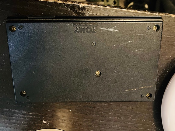 Product image 7 of 7