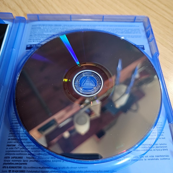 Product image 4 of 4