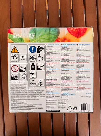 Product image 2 of 3