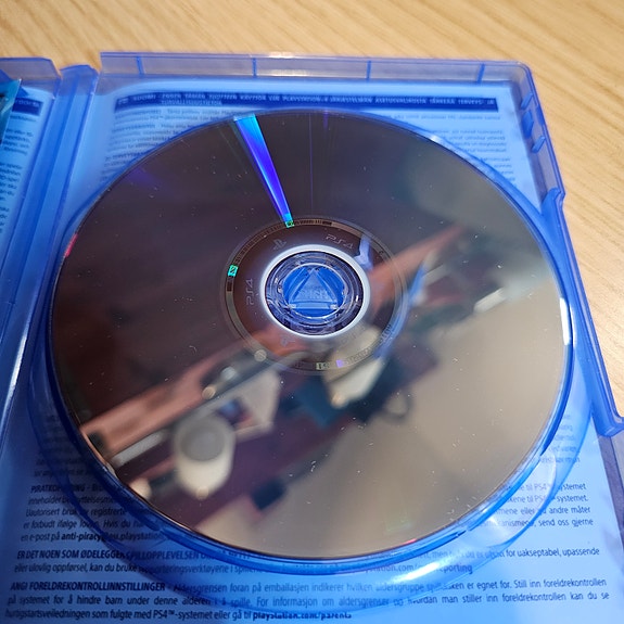 Product image 4 of 4