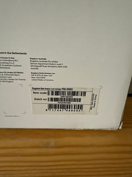 Product image 3 of 5