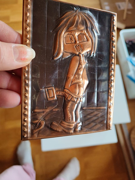 Product image 4 of 4