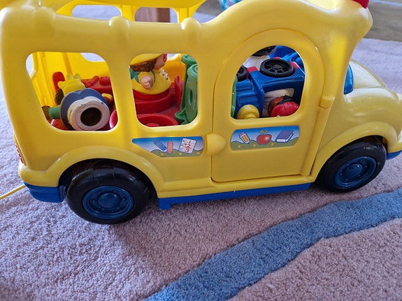 Product image 3 of 6