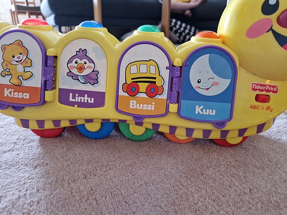 Product image 6 of 6