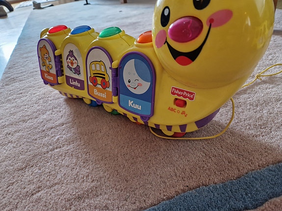 Product image 4 of 6