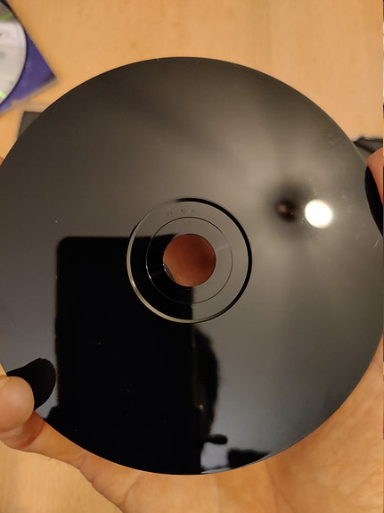 Product image 5 of 9