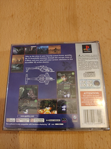 Product image 2 of 9