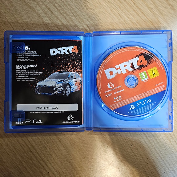 Product image 3 of 4