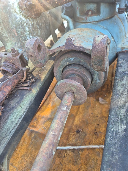 Product image 5 of 9