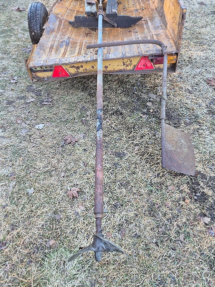 Product image 8 of 9