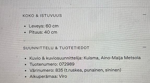 Product image 6 of 6