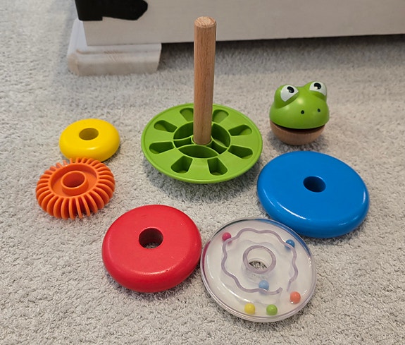 Product image 8 of 10