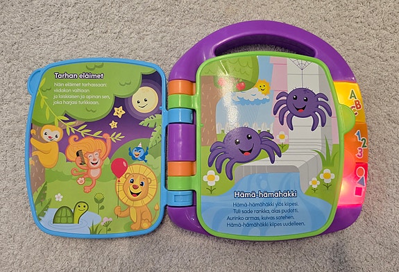 Product image 6 of 10