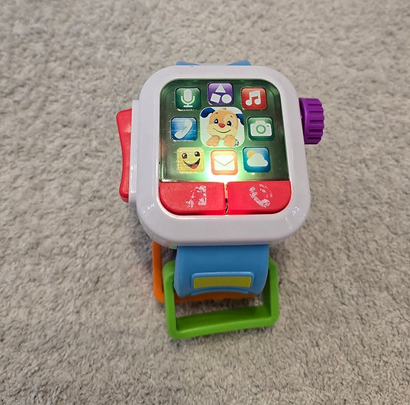 Product image 9 of 10