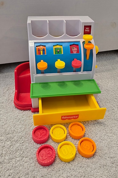 Product image 2 of 10