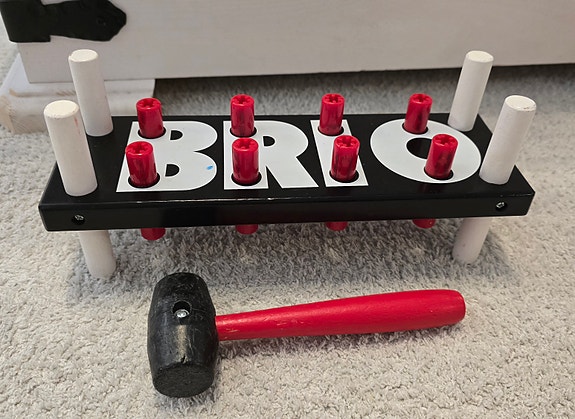 Product image 5 of 10