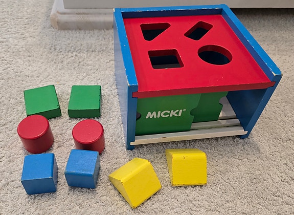 Product image 10 of 10