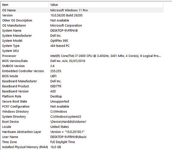 Product image 6 of 9