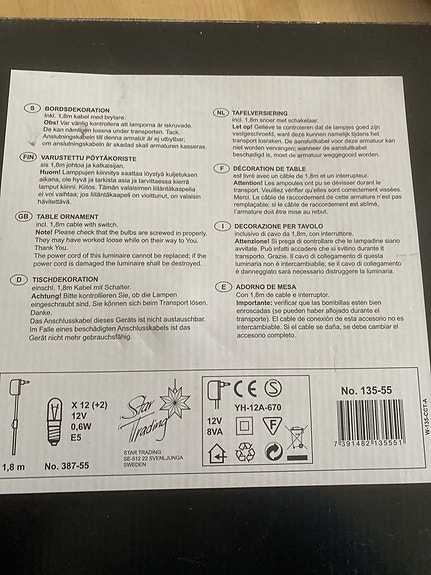 Product image 7 of 7