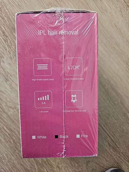 Product image 3 of 5