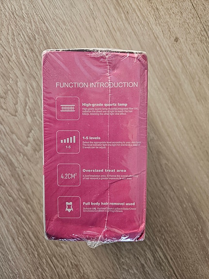 Product image 5 of 5