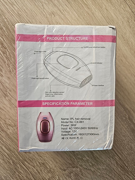 Product image 4 of 5