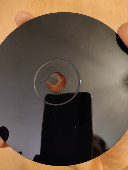 Product image 4 of 9