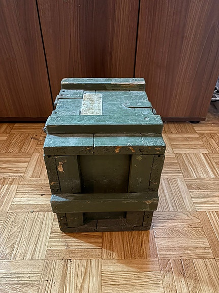 Product image 3 of 9