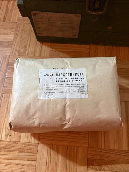 Product image 9 of 9