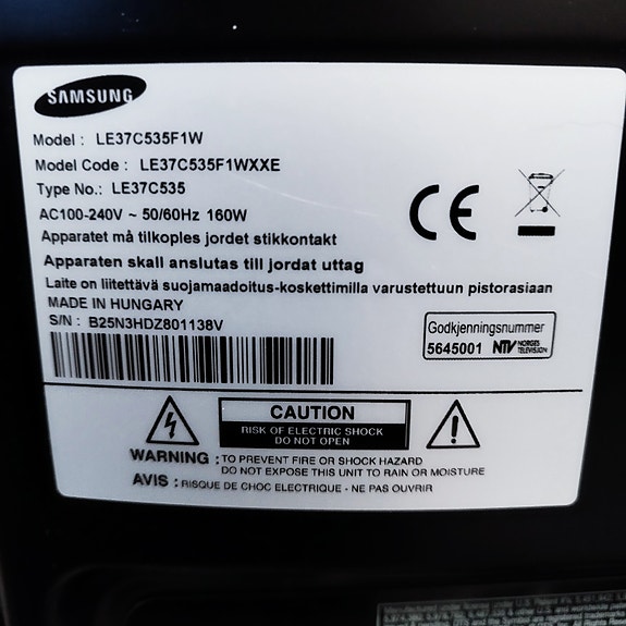 Product image 3 of 5