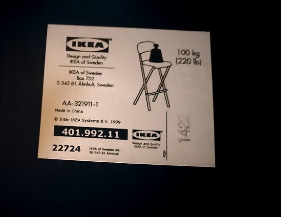 Product image 7 of 7