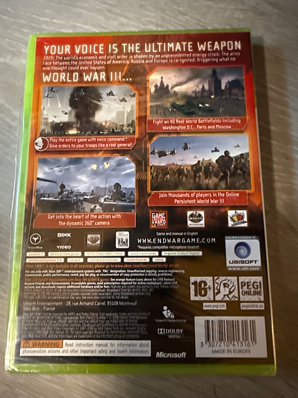 Product image 2 of 4