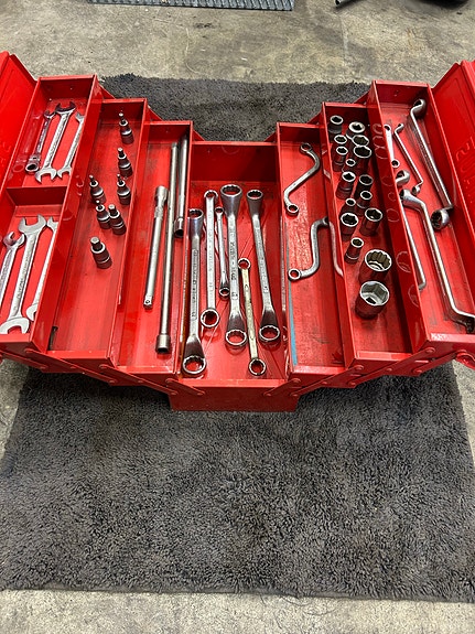 Product image 3 of 9