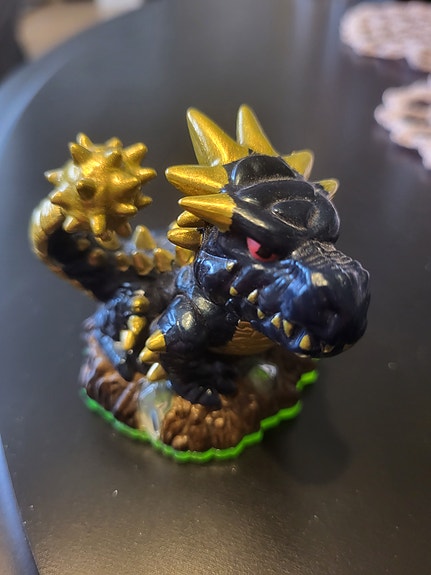 Product image 3 of 4