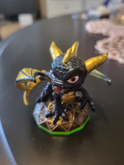 Product image 4 of 4