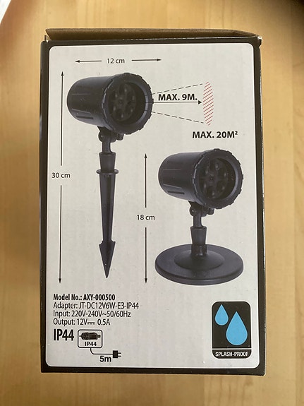 Product image 3 of 6