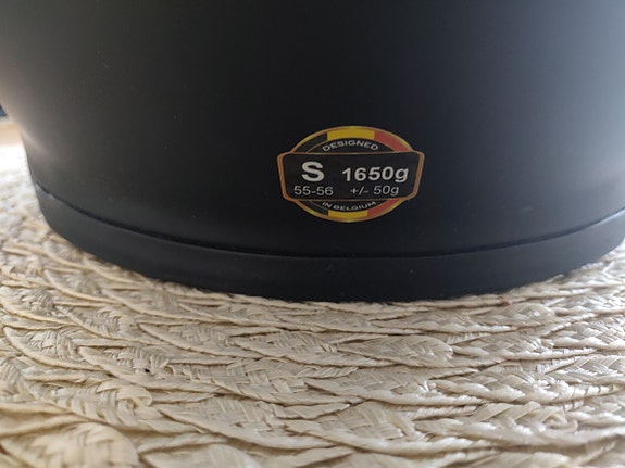 Product image 7 of 8