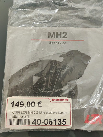 Product image 8 of 8