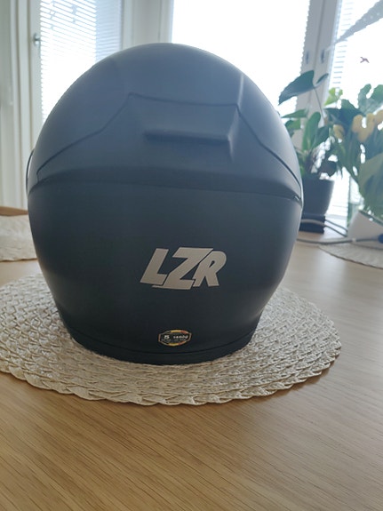 Product image 6 of 8