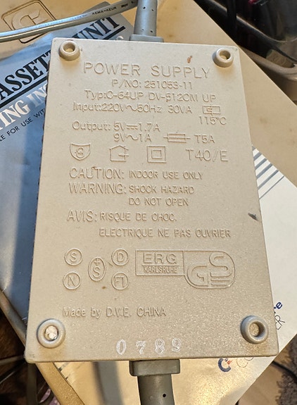 Product image 2 of 5