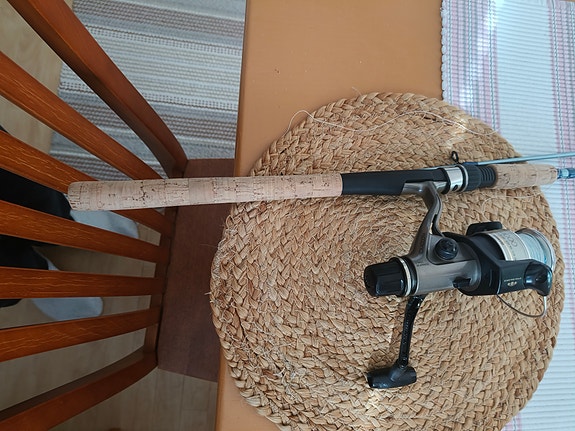 Product image 5 of 9