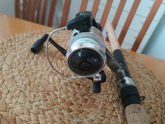 Product image 9 of 9