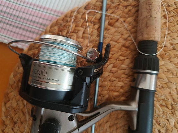 Product image 4 of 9