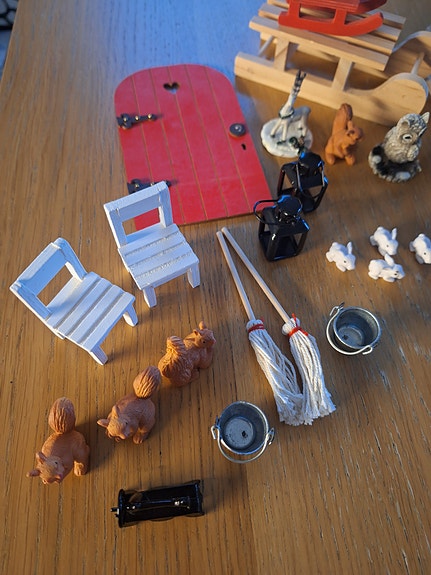 Product image 8 of 8