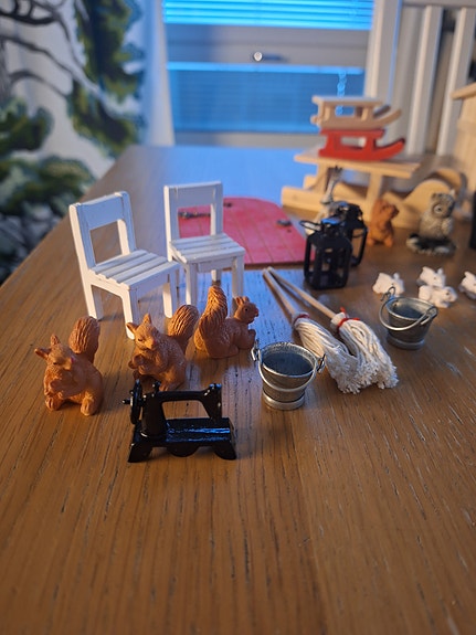 Product image 3 of 8