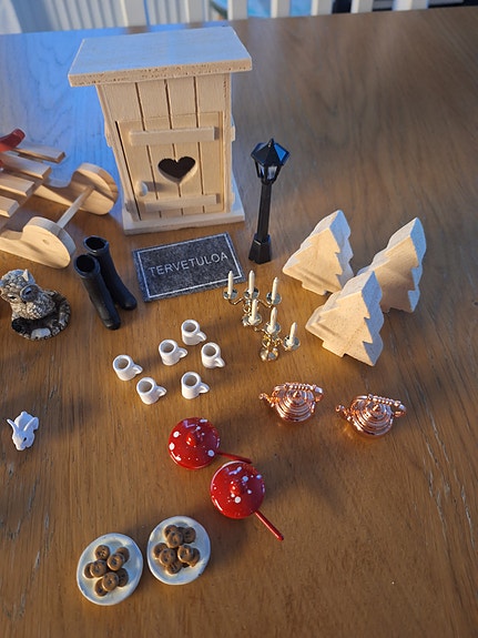 Product image 6 of 8