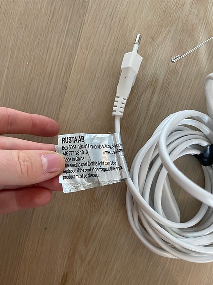 Product image 4 of 6