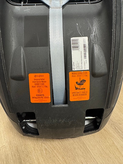 Product image 10 of 10