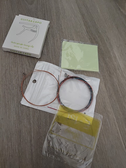 Product image 9 of 10