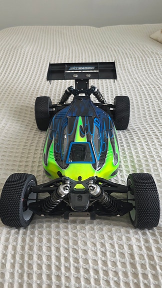 Product image 3 of 8